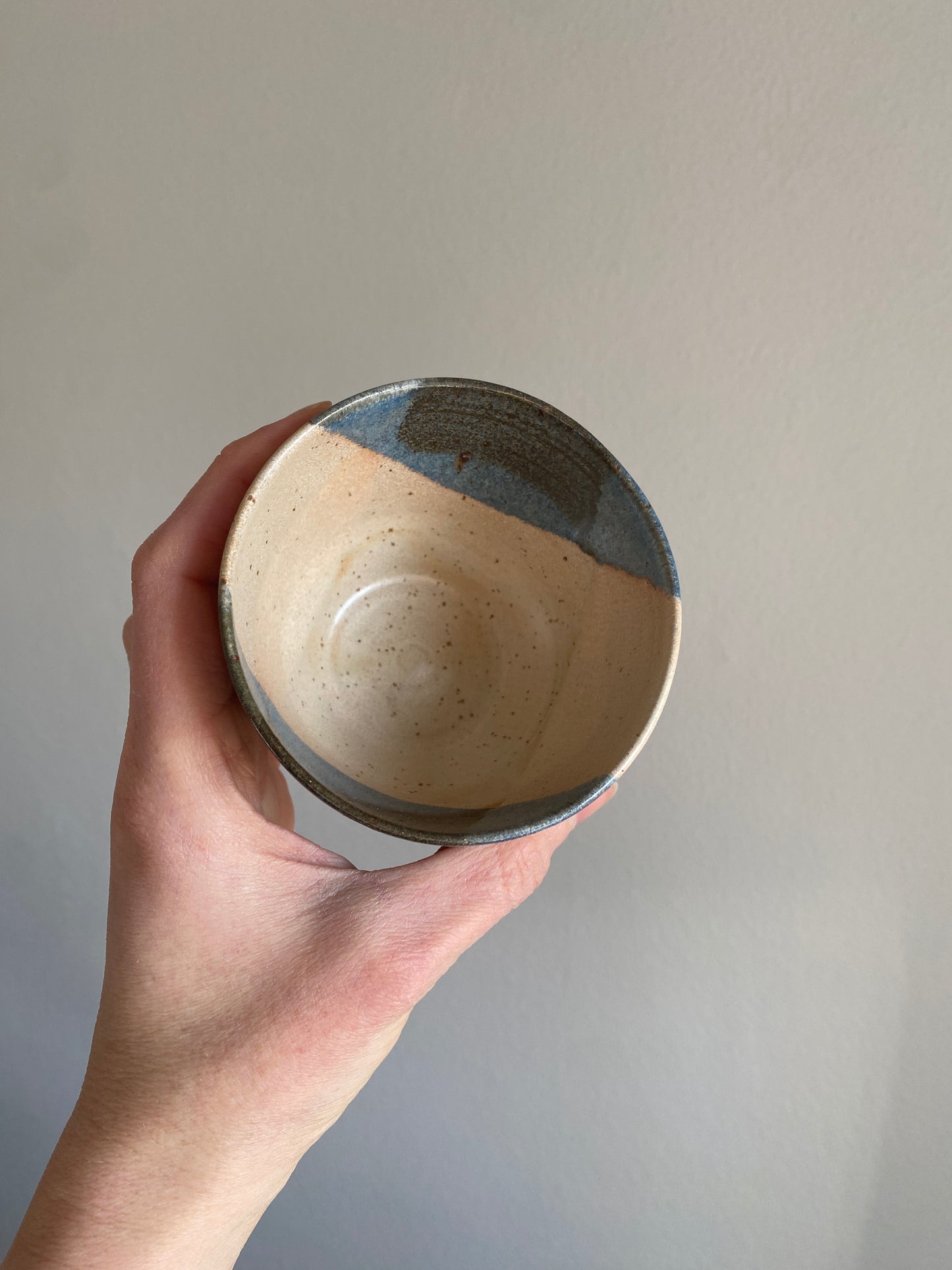 Balance Cup ~ Eclipse 200 ml