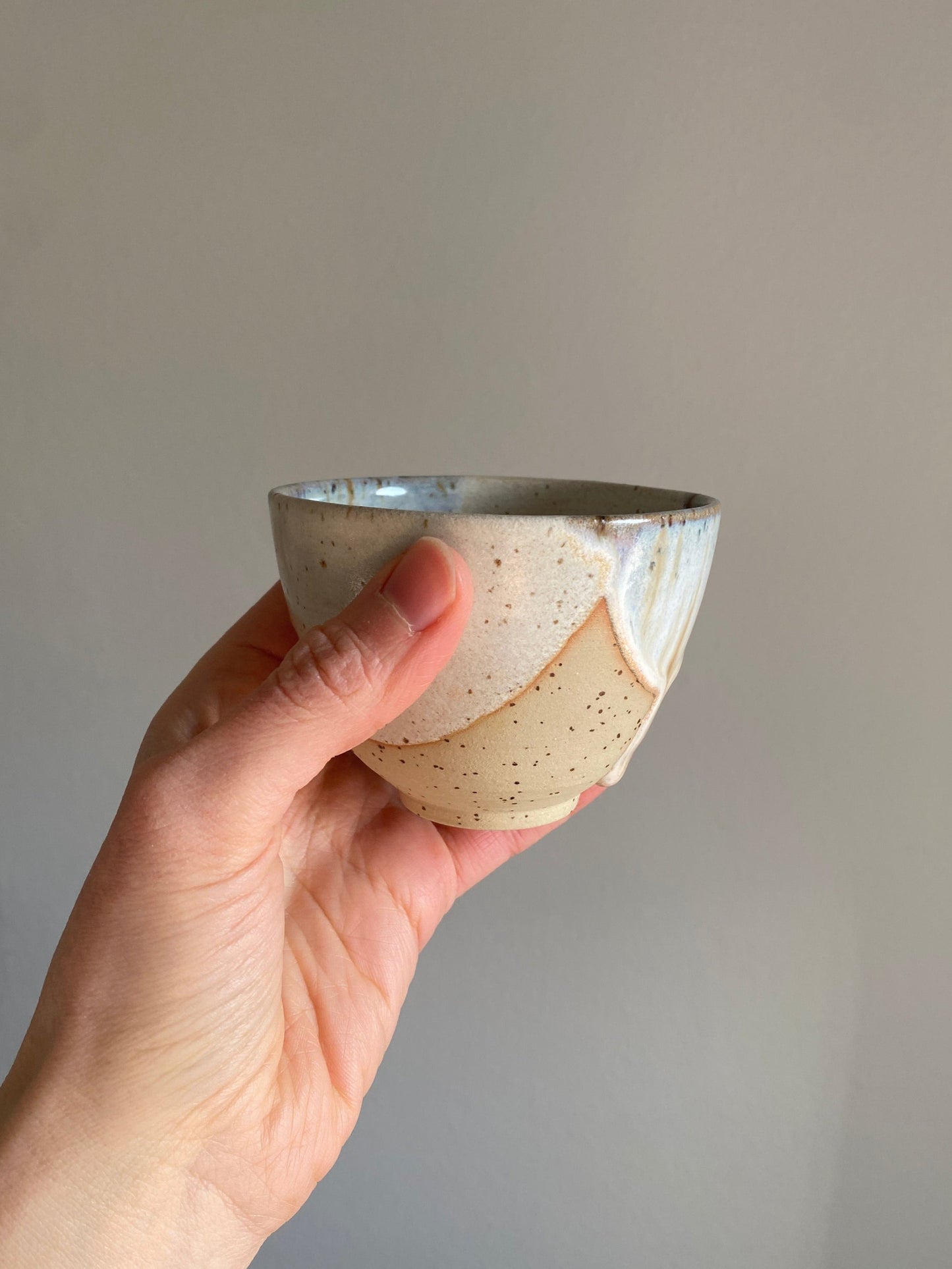 Balance Cup ~ Daylight 200 ml