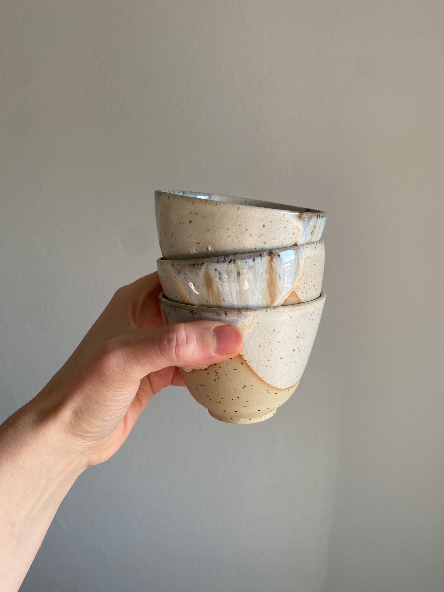 Balance Cup ~ Daylight 200 ml