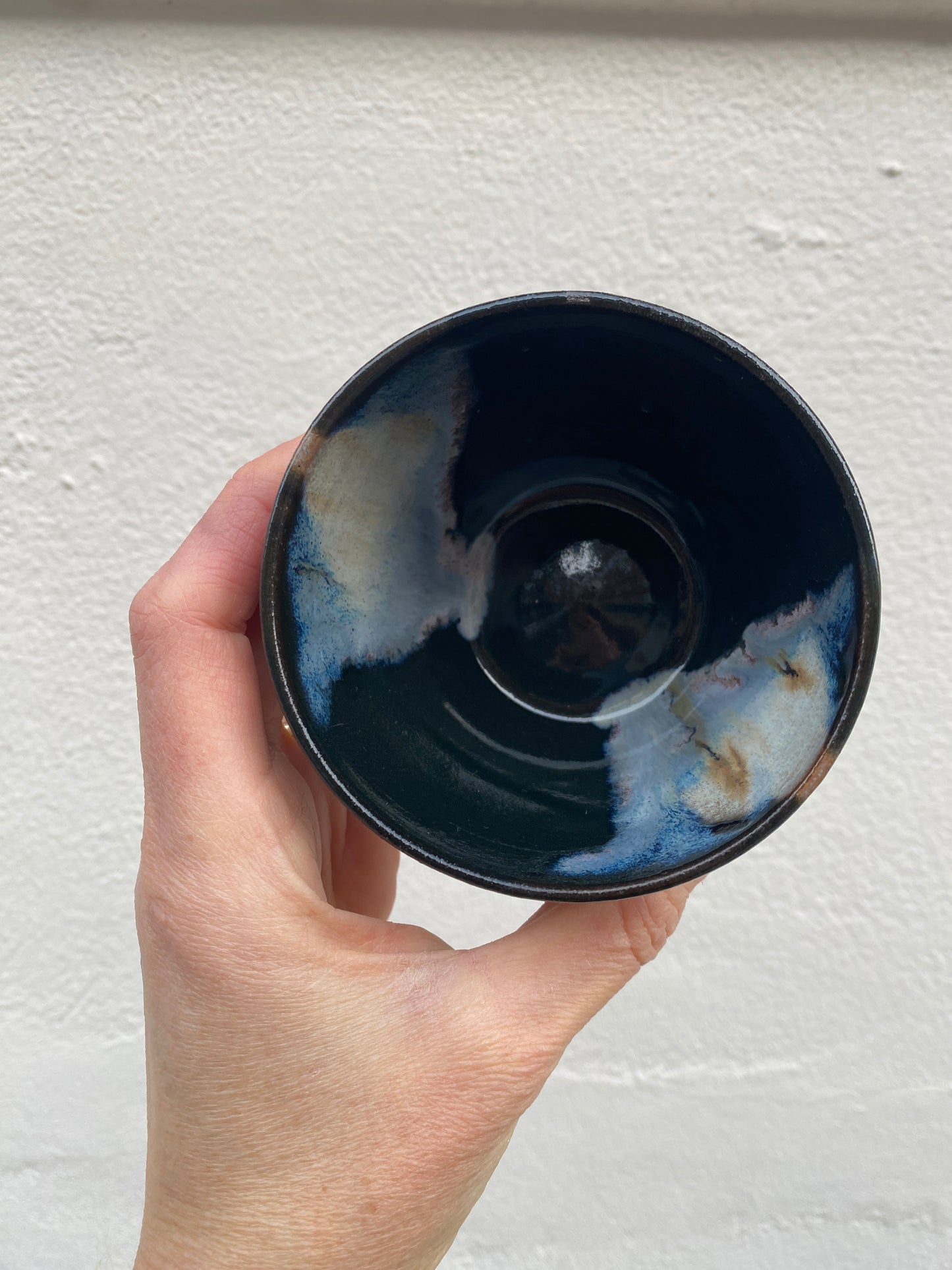 Balance Cup ~ Moonlight 200 ml