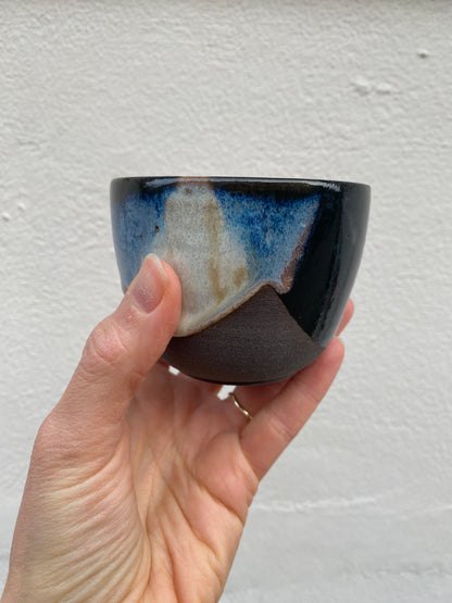 Balance Cup ~ Moonlight 200 ml