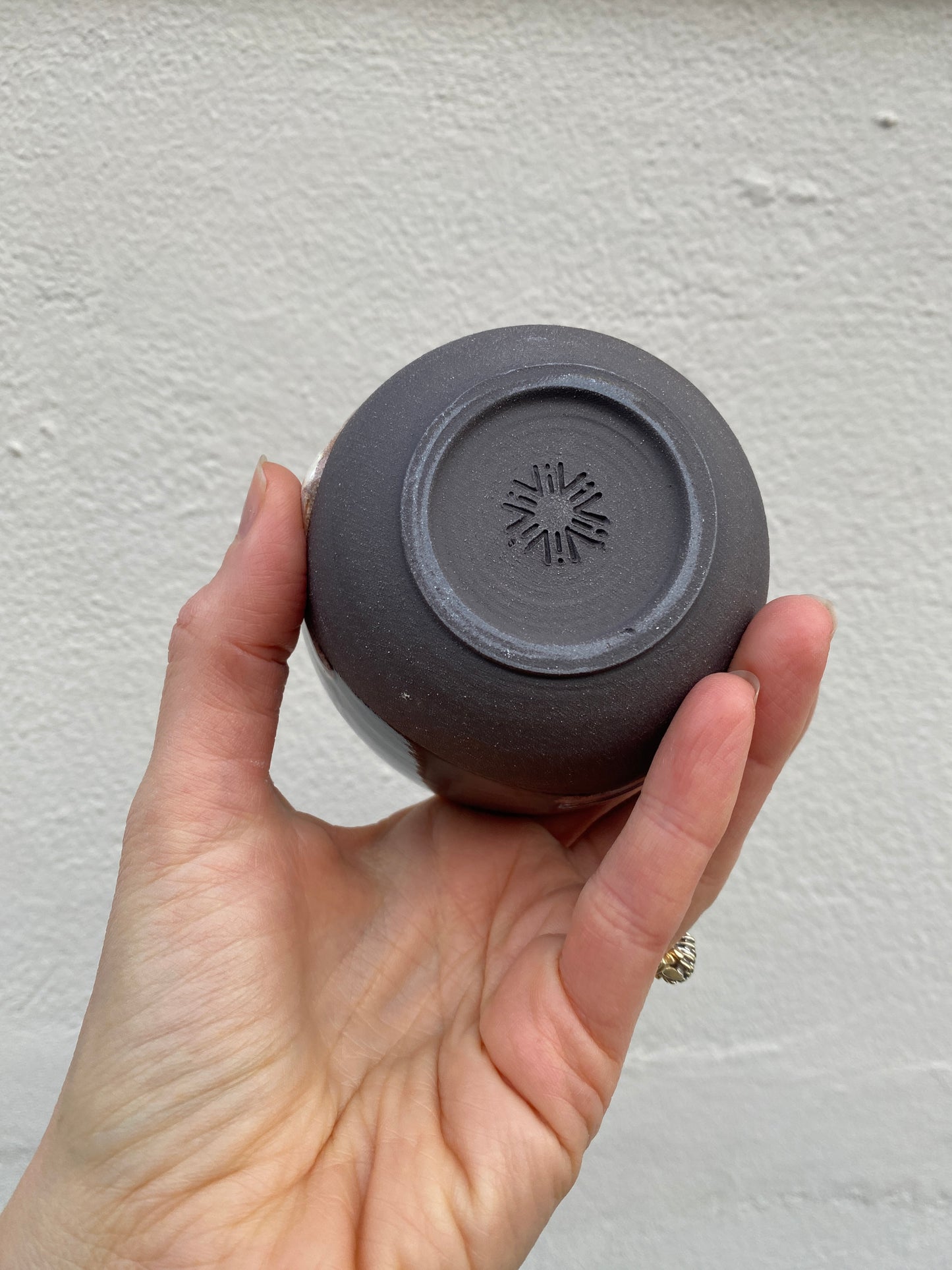 Balance Cup ~ Moonlight 200 ml