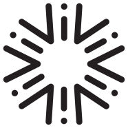 Vivi Vivi Studio Gift Card